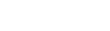 Solly Tag